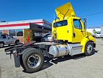 Used 2019 Freightliner M2 112 Detroit DD13 Semi Truck for sale #868439 - photo 5