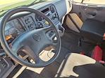Used 2019 Freightliner M2 112 Detroit DD13 Semi Truck for sale #868439 - photo 7