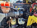 Used 2019 Freightliner M2 112 Detroit DD13 Semi Truck for sale #868439 - photo 8