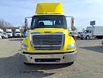 Used 2019 Freightliner M2 112 Detroit DD13 Semi Truck for sale #868440 - photo 3