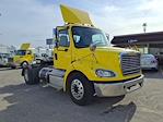 Used 2019 Freightliner M2 112 Detroit DD13 Semi Truck for sale #868440 - photo 4