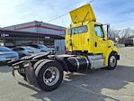 Used 2019 Freightliner M2 112 Detroit DD13 Semi Truck for sale #868440 - photo 5