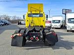 Used 2019 Freightliner M2 112 Detroit DD13 Semi Truck for sale #868440 - photo 6