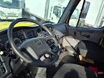 Used 2019 Freightliner M2 112 Detroit DD13 Semi Truck for sale #868440 - photo 7