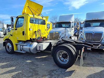 Used 2019 Freightliner M2 112 Detroit DD13 Semi Truck for sale #868441 - photo 2