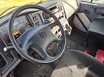 Used 2019 Freightliner M2 112 Detroit DD13 Semi Truck for sale #868441 - photo 7