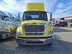 Used 2019 Freightliner M2 112 Detroit DD13 Semi Truck for sale #868441 - photo 3
