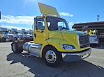 Used 2019 Freightliner M2 112 Detroit DD13 Semi Truck for sale #868441 - photo 4