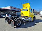Used 2019 Freightliner M2 112 Detroit DD13 Semi Truck for sale #868441 - photo 5