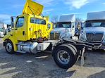 Used 2019 Freightliner M2 112 Detroit DD13 Semi Truck for sale #868441 - photo 2