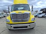 Used 2019 Freightliner M2 112 Detroit DD13 Semi Truck for sale #868442 - photo 3