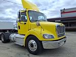 Used 2019 Freightliner M2 112 Detroit DD13 Semi Truck for sale #868442 - photo 4