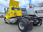 Used 2019 Freightliner M2 112 Detroit DD13 Semi Truck for sale #868442 - photo 2