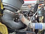 Used 2019 Freightliner M2 112 Detroit DD13 Semi Truck for sale #868442 - photo 9
