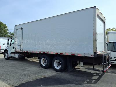 Used 2019 Freightliner M2 106 Refrigerated Body for sale #870197 - photo 2