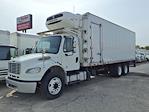 Used 2019 Freightliner M2 106 Refrigerated Body for sale #870197 - photo 1