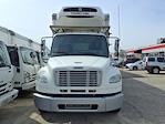 Used 2019 Freightliner M2 106 Refrigerated Body for sale #870197 - photo 3