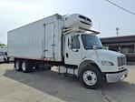 Used 2019 Freightliner M2 106 Refrigerated Body for sale #870197 - photo 4