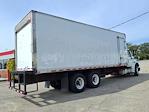 Used 2019 Freightliner M2 106 Refrigerated Body for sale #870197 - photo 5