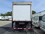 Used 2019 Freightliner M2 106 Refrigerated Body for sale #870197 - photo 6