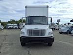 Used 2019 Freightliner M2 106 Conventional Cab Box Truck for sale #870700 - photo 3