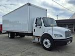 Used 2019 Freightliner M2 106 Conventional Cab Box Truck for sale #870700 - photo 4
