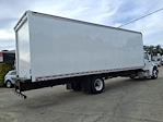 Used 2019 Freightliner M2 106 Conventional Cab Box Truck for sale #870700 - photo 5