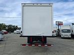 Used 2019 Freightliner M2 106 Conventional Cab Box Truck for sale #870700 - photo 6