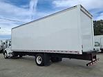 Used 2019 Freightliner M2 106 Conventional Cab Box Truck for sale #870700 - photo 2