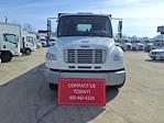 Used 2019 Freightliner M2 106 Conventional Cab Cab Chassis for sale #873305 - photo 2