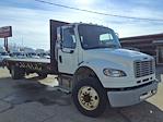 Used 2019 Freightliner M2 106 Conventional Cab Cab Chassis for sale #873305 - photo 3