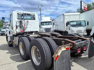 Used 2019 International LT Cummins X15, Signature Semi Truck for sale #874296 - photo 2