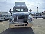 Used 2019 Freightliner Cascadia Detroit DD13 Semi Truck for sale #874320 - photo 3