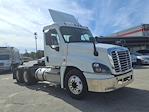 Used 2019 Freightliner Cascadia Detroit DD13 Semi Truck for sale #874320 - photo 4
