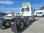 Used 2019 Freightliner Cascadia Detroit DD13 Semi Truck for sale #874320 - photo 5