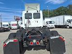 Used 2019 Freightliner Cascadia Detroit DD13 Semi Truck for sale #874320 - photo 6