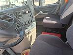 Used 2019 Freightliner Cascadia Detroit DD13 Semi Truck for sale #874320 - photo 7