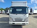 Used 2019 Isuzu NPR-HD Regular Cab Box Truck for sale #874381 - photo 3