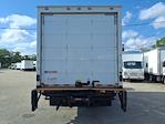 Used 2019 Isuzu NPR-HD Regular Cab Box Truck for sale #874381 - photo 6
