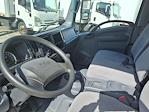 Used 2019 Isuzu NPR-HD Regular Cab Box Truck for sale #874381 - photo 7