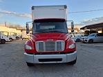 Used 2019 Freightliner M2 106 Conventional Cab Box Truck for sale #875248 - photo 3
