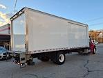 Used 2019 Freightliner M2 106 Conventional Cab Box Truck for sale #875248 - photo 5