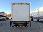 Used 2019 Freightliner M2 106 Conventional Cab Box Truck for sale #875248 - photo 6