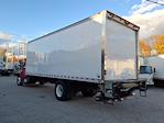 Used 2019 Freightliner M2 106 Conventional Cab Box Truck for sale #875248 - photo 2