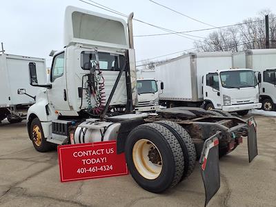 Used 2019 International LT - photo 1