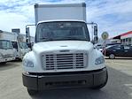 Used 2019 Freightliner M2 106 Conventional Cab Box Truck for sale #876795 - photo 3