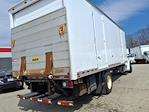 Used 2019 Freightliner M2 106 Conventional Cab Box Truck for sale #876795 - photo 5