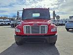 Used 2019 Freightliner M2 106 Conventional Cab Flatbed Truck for sale #877931 - photo 3