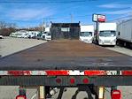 Used 2019 Freightliner M2 106 Conventional Cab Flatbed Truck for sale #877931 - photo 8