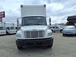 Used 2019 Freightliner M2 106 Conventional Cab Box Truck for sale #878662 - photo 3